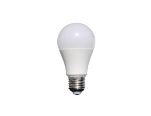 Żarówka LED A60 E27 15W CW 1570lm 865 200 HD113