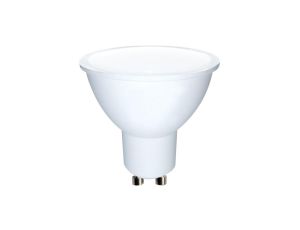 Żarówka LED GU10 MR16 WW 4,5W 400lm 830 120 HD220