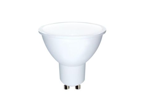 Żarówka LED GU10 MR16 WW 4,5W 400lm 830 120 HD220