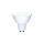 Żarówka LED GU10 MR16 CW 4,5W 415lm 865 120 HD221