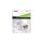 Wtyk telefoniczny 8P8C RJ45 drut LB0003 - 2szt.
