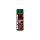 Farba do metalu na rdze zielona RAL 6005 RUST BLOCKER