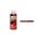 Farba spray żaroodporna wysokotemperaturowa czerwona 800st C High Temperature czerwona