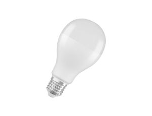 Żarówka LED E27 PERFORMANCE A 150 20W 2452lm 2700K 827 230V plastik, matowa (ściemnialna), 5 LAT GWARANCJI 4099854044038