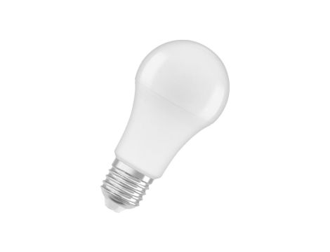 Żarówka LED E27 PERFORMANCE A 100 14W 1521lm 2700K 827 230V plastik, matowa (ściemnialna), 5 LAT GWARANCJI 4099854044014