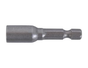 MAKITA NASADKA MAGNETYCZNA 1/4