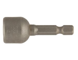 MAKITA NASADKA MAGNETYCZNA 1/4