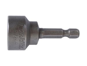MAKITA NASADKA MAGNETYCZNA 1/4