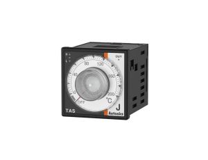 Moduł: regulator termopara J temperatura SPDT Temp: -1050C TAS-B4RJ2C