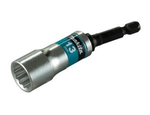 MAKITA NASADKA PRZEGUBOWA 1/4