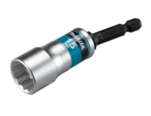 MAKITA NASADKA PRZEGUBOWA 1/4