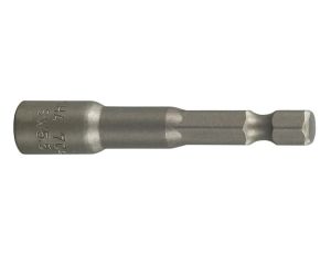 MAKITA NASADKA MAGNETYCZNA 1/4