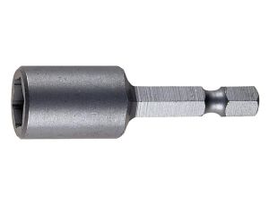 MAKITA NASADKA MAGNETYCZNA 1/4