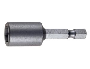 MAKITA NASADKA MAGNETYCZNA 1/4