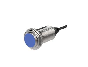 Czujnik: indukcyjny OUT: PNP / NC 015mm 1030VDC M30 IP67 PRDL30-15DP2