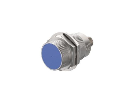 Czujnik: indukcyjny OUT: 2-przewodowy NO 015mm 1030VDC M30