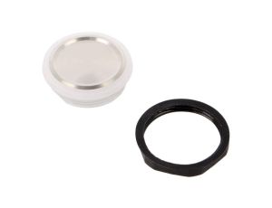 Przełącznik przyciskany SPST 0,1A/60VDC IP69 3-126-794