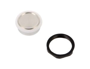 Przełącznik przyciskany SPST 0,1A/60VDC IP68 3-126-759