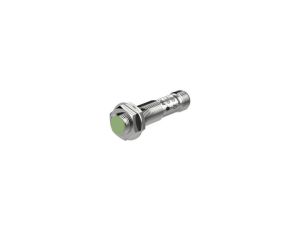 Czujnik: indukcyjny Zasięg: 02mm 85264VAC M12 -2570C 200mA