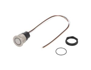 Przełącznik pojemnościowy SPST 0,1A/42VAC 0,1A/60VDC 3-101-423