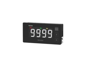 Moduł: regulator prąd AC/DC 24240VAC 24240VDC na panel 19mm