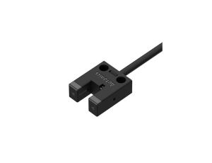 Czujnik: fotoelektryczny Zasięg: 5mm NPN DARK-ON,LIGHT-ON 50mA BS3-U1R