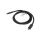 AK-300343-008-S Kabel dwukierunkowy Power Delivery (PD) USB 3.1 złocony 1m