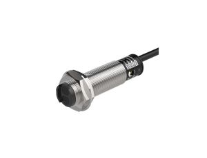 Czujnik: fotoelektryczny Zasięg: 00,2m PNP DARK-ON,LIGHT-ON BR200-DDTN-P