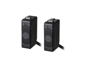 Czujnik: fotoelektryczny Zasięg: 015m PNP DARK-ON,LIGHT-ON BJ15M-TDT-P