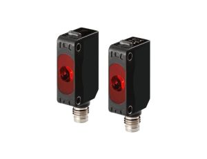 Czujnik: fotoelektryczny Zasięg: 010m PNP DARK-ON,LIGHT-ON