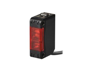 Czujnik: fotoelektryczny Zasięg: 20100mm NPN DARK-ON,LIGHT-ON BJP100-BDT