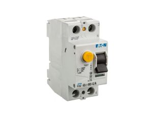 Wyłacznik różnicowoprądowy 2P 63A 0,03A typ G/A PFIM-63/2/003-G/A 108046