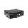 Przełącznik/Switch VGA 250MHz, 1280x1024p, 1/2-portowy DS-44100-1
