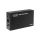 Przedłużacz/extender HDMI Full HD, 3D po skrętce kat.5e UTP, do 100m ze sterowaniem IR DS-55121