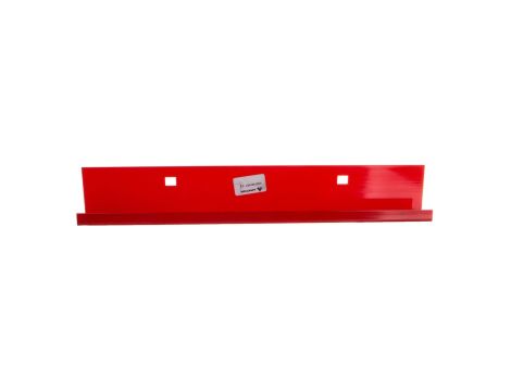 Osłona końcowa 3-biegunowa rozstaw 100mm 0000188103T