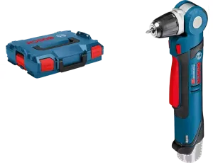 BOSCH WIERTARKA KĄTOWA GWB 12V-10 SOLO LB 0601390909
