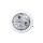 Sygnalizator optyczny Solista MAXI światło białe SOLX/WF/CL/W/S 811032FULL-0049