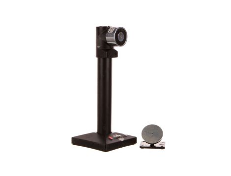 Elektrotrzymacz drzwiowy uniwersalne ramię 24V DC 300mm 50Kg/490N 1370-30-D 1370-30-D