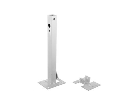 Wspornik montażowy 250mm (seria 13000, seria 13100) 13ST25 13ST25