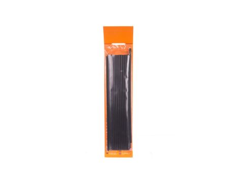 Spoiwo prętowe z ABS ABS/DR ABS 074210