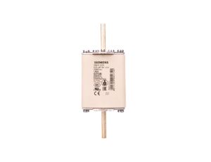 Bezpiecznik Sitor NH1 160A 1000V AC 3NE3224