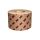 Papier ścierny w rolce 255P P150 115mm x 50m PN63128 GC801023943/7000084394
