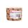 Papier ścierny w rolce 255P P180 115mm x 50m PN63129 GC801023950/7000084395 /2szt./