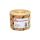 Papier ścierny w rolce 255P P240 115mm x 50m PN63131 GC801023976/7000084397 /2szt./