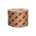 Papier ścierny w rolce 255P P320 115mm x 50m PN63133 GC801023992/7000084399