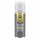 K2 GUMOWA POWŁOKA W SPRAYSILGUM bezbarwny  400 ML