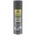K2 PODKŁAD EPOKSYDOWY SZARY 1K SPRAY 500ML