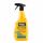 K2 ERLA TABLE CLEANER 750ML