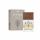 K2 PERFUMY DO SAMOCHODU EVOS GRACE ANGEL  50ML