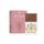 K2 PERFUMY DO SAMOCHODU EVOS GRACE MADAM  50ML